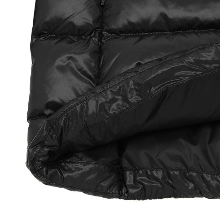 モンクレール カーディガン ボレロ | AXES | 詳細画像7 