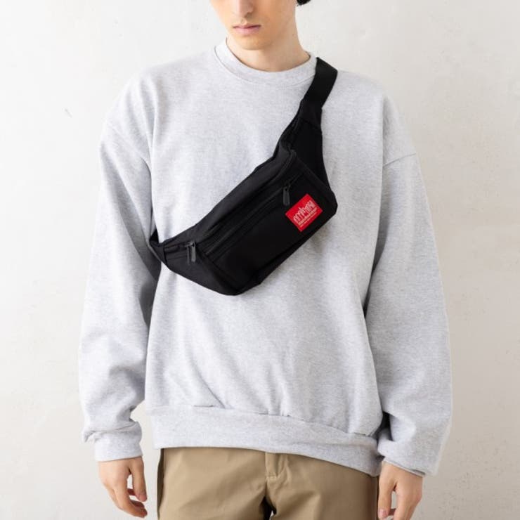 ALEXANDER McQUEEN(アレキサンダーマックイーン) ロゴ