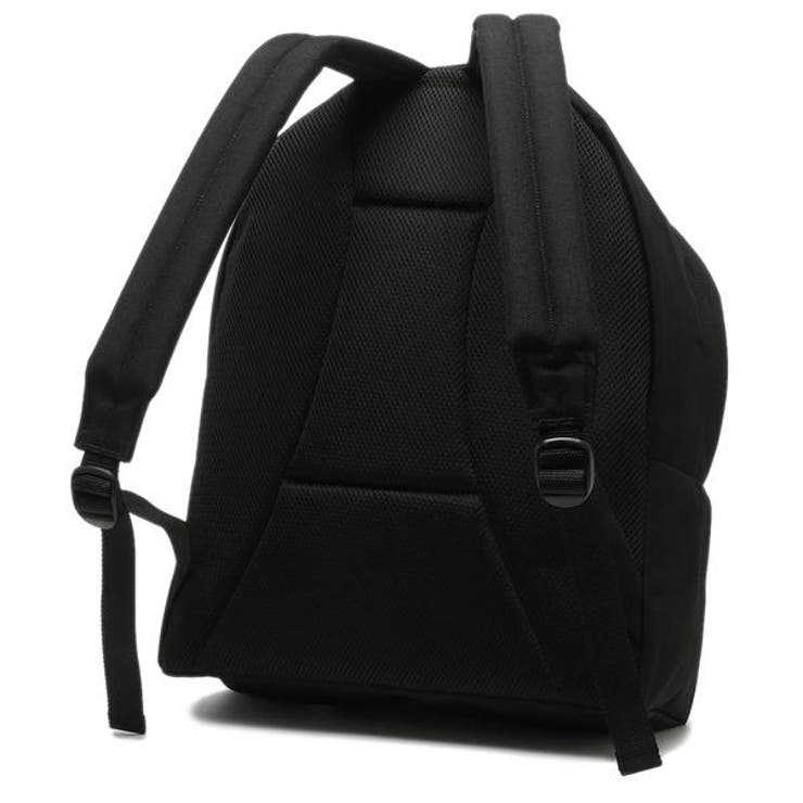 マンハッタンポーテージ リュック  バックパック[品番：AXEB0034046]｜AXES（アクセス）のメンズファッション通販｜SHOPLIST（ショップリスト）