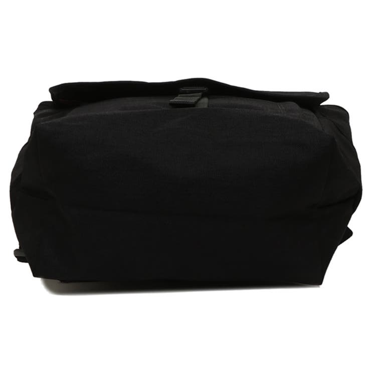 マンハッタンポーテージリュックバックパックワシントン20LブラックメンズレディースユニセックスMANHATTANPORTAGE1220BLK