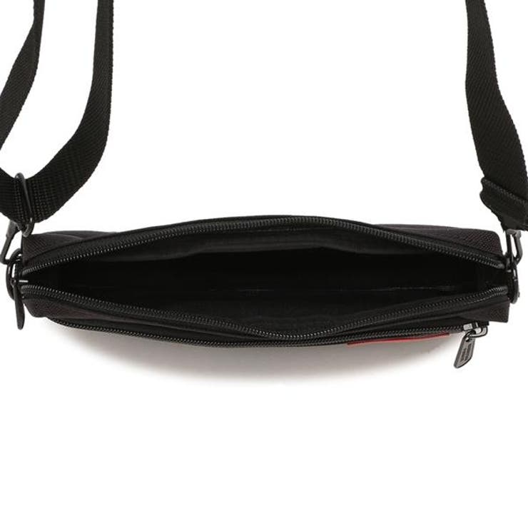 マンハッタンポーテージ ショルダーバッグ ジョガー | AXES | 詳細画像3 