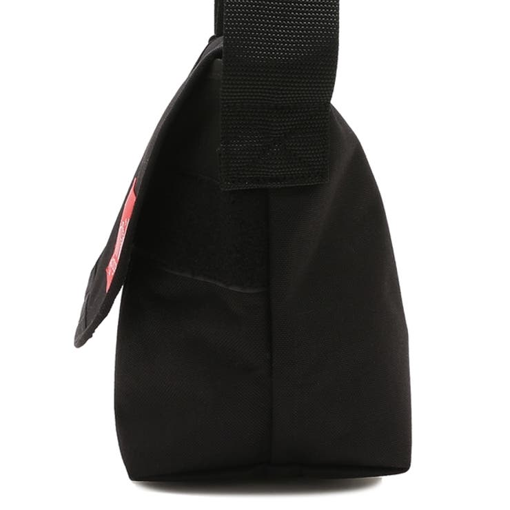 マンハッタンポーテージ ショルダーバッグ カジュアル | AXES | 詳細画像3 