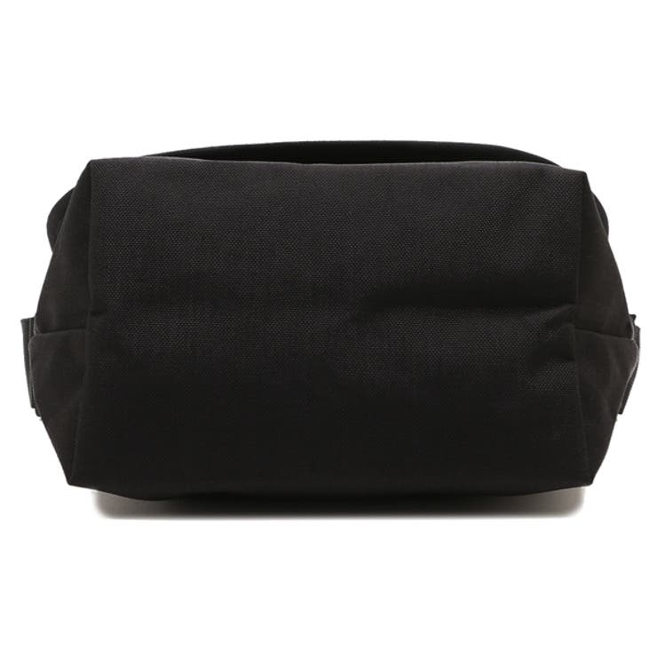 マンハッタンポーテージ ショルダーバッグ カジュアル | AXES | 詳細画像7 