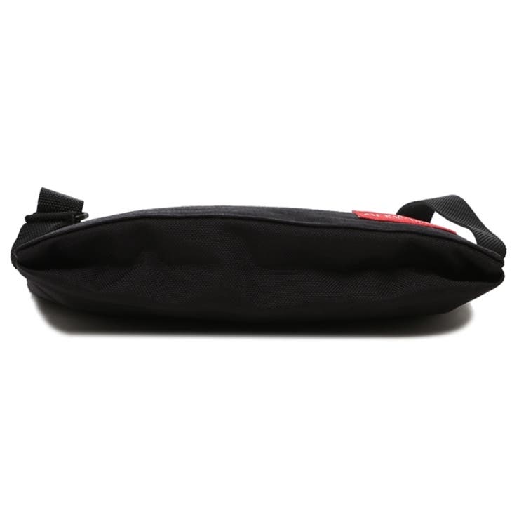 マンハッタンポーテージショルダーバッグイサカサコッシュブラックメンズレディースユニセックスMANHATTANPORTAGE6030BLK