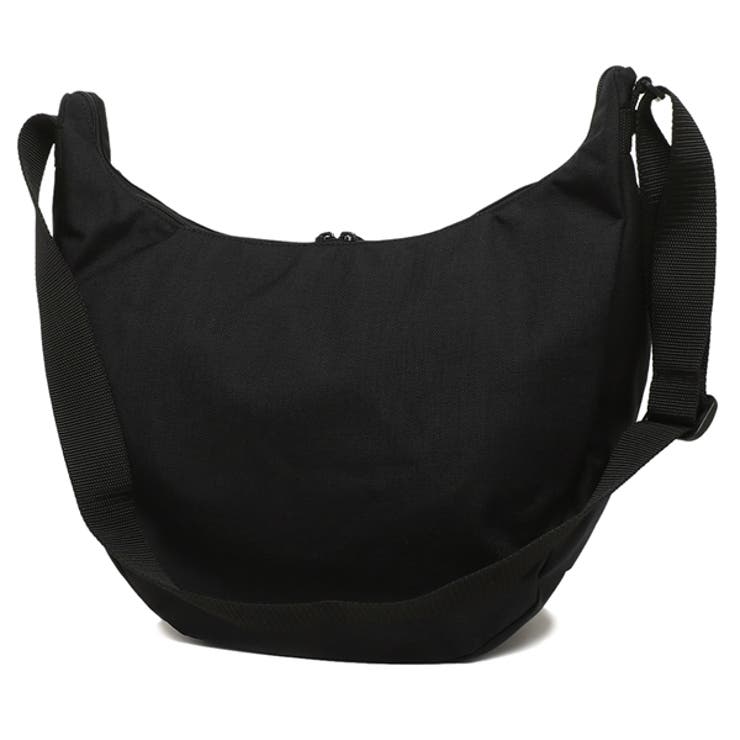 マンハッタンポーテージショルダーバッグノリータブラックメンズレディースユニセックスMANHATTANPORTAGE6056BLACK