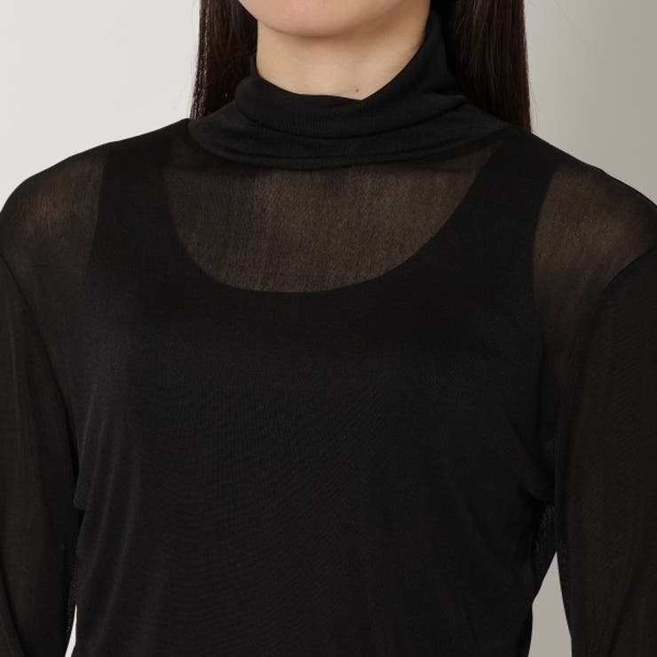 メゾンマルジェラTシャツカットソーブラックメンズレディースユニセックスMaisonMargielaS50GC0677S24468900