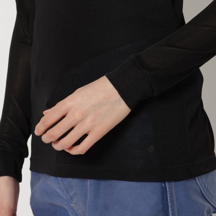 メゾンマルジェラTシャツカットソーブラックメンズレディースユニセックスMaisonMargielaS50GC0677S24468900