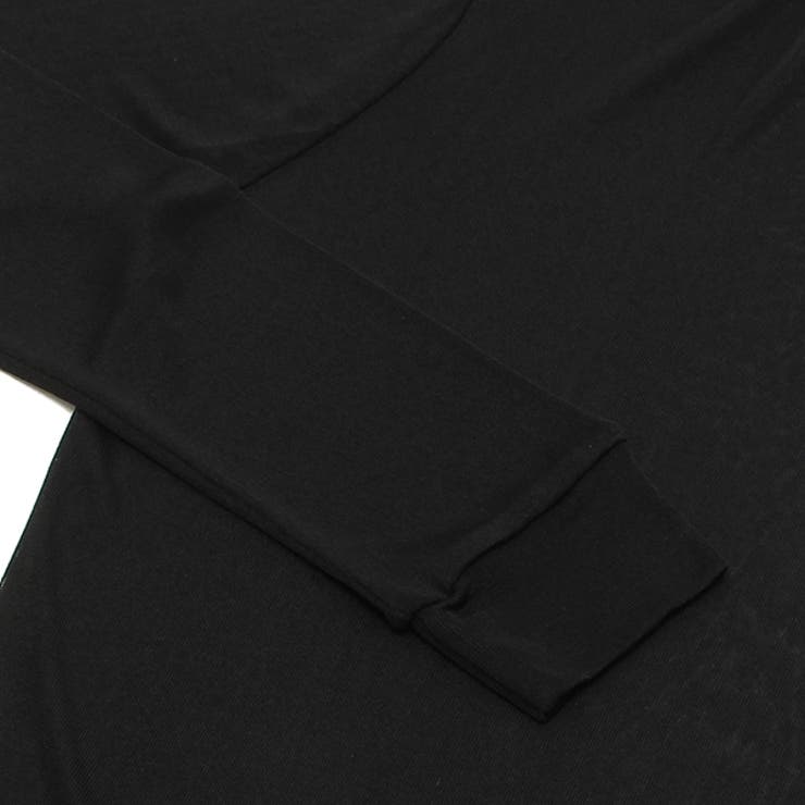 メゾンマルジェラTシャツカットソーブラックメンズレディースユニセックスMaisonMargielaS50GC0677S24468900