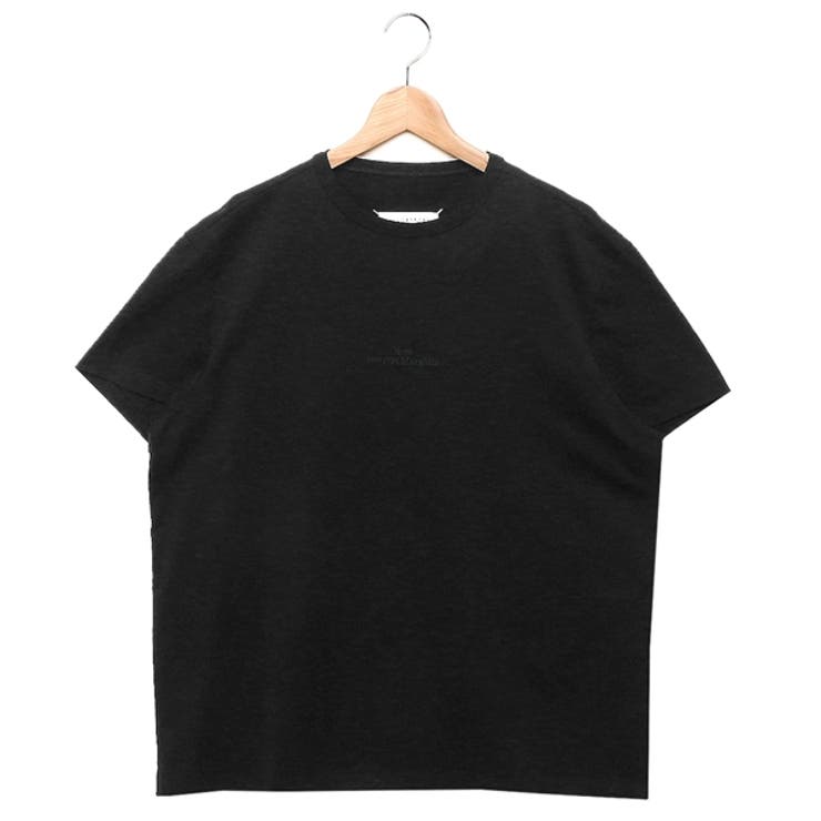 メゾンマルジェラ Tシャツ Sサイズ メゾンマルジェラ Tシャツ Sサイズ