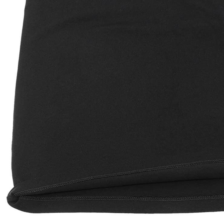 メゾンマルジェラ Tシャツ Sサイズ | AXES | 詳細画像4 