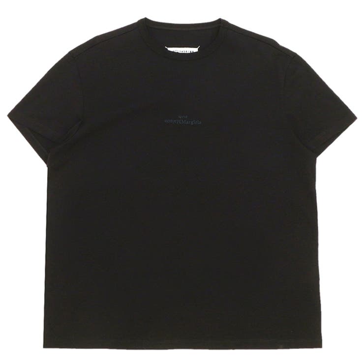 メゾンマルジェラ Tシャツ Sサイズ[品番：AXEB0024192]｜AXES（アクセス）のメンズファッション通販｜SHOPLIST（ショップリスト）