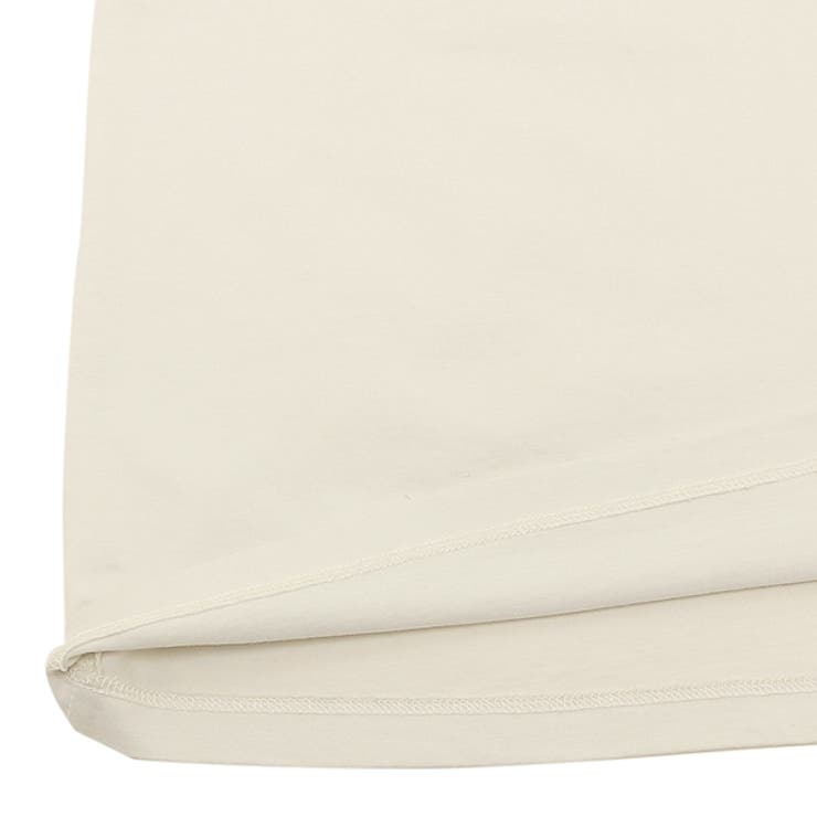 メゾンマルジェラTシャツ半袖カットソートップスホワイトメンズMaisonMargielaS50GC0684S22816729