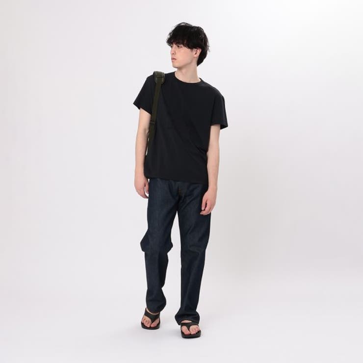 黒46メゾン マルジェラ Spliced 再構築 半袖 スウェット シャツ MAISON MARGIELA メゾンマルジェラ 22SS S51GU0112 国内正規品 1
