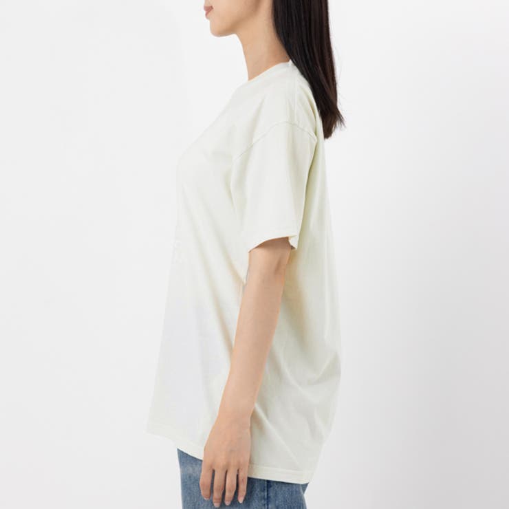 メゾンマルジェラ Tシャツ 半袖カットソー[品番：AXEB0027137
