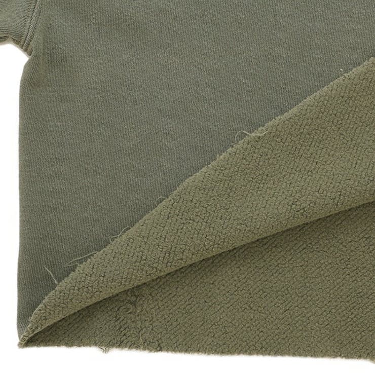 メゾンマルジェラ スウェットシャツ トップス | AXES | 詳細画像9 