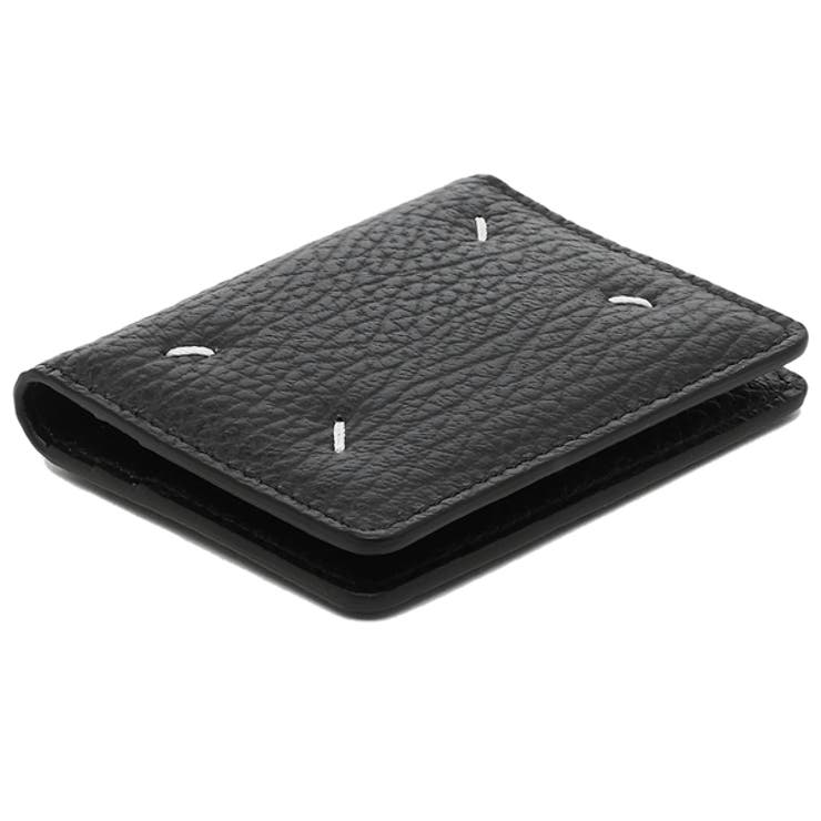 メゾンマルジェラ カードケース キーケース | AXES | 詳細画像4 