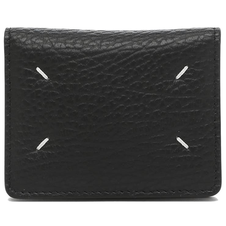 メゾンマルジェラ カードケース キーケース | AXES | 詳細画像5 