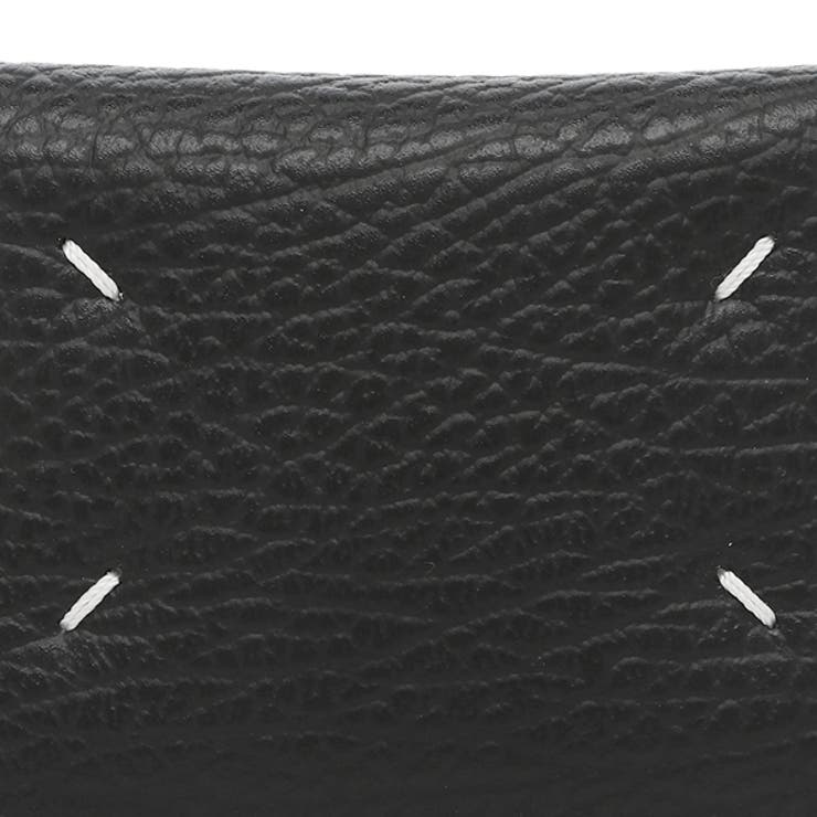 メゾンマルジェラ カードケース キーケース | AXES | 詳細画像7 