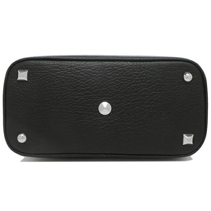 メゾンマルジェラ ハンドバッグ ショルダーバッグ[品番：AXEB0022833