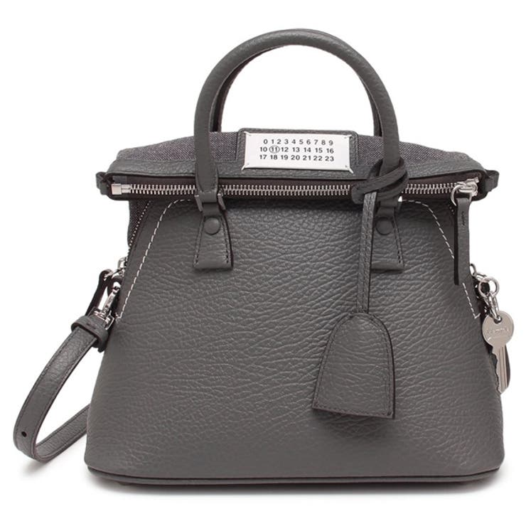 マルジェラ ハンドバッグ メゾンマルジェラ ハンドバッグ ショルダーバッグ[品番