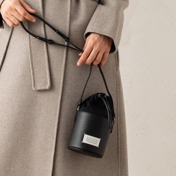 Maison Margiela（旧Maison Martin Margiela）（ショルダー