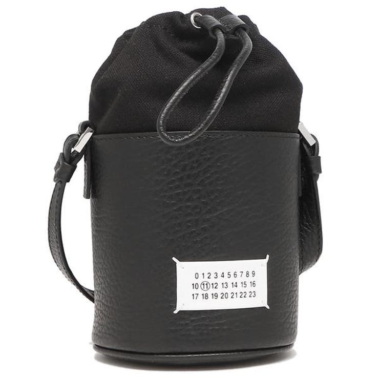 楽天市場】【4/25～4/27限定ポイント3倍】MAISON MARGIELA