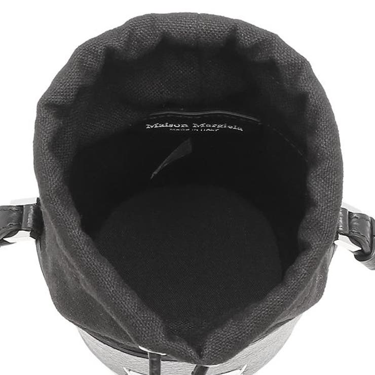 Maison Margiela（メゾン マルジェラ）5AC ディアスキン