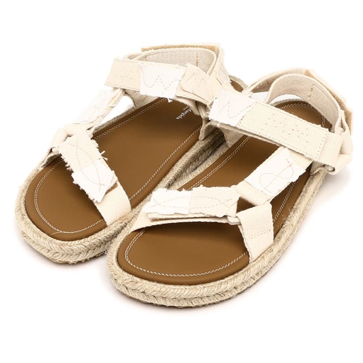 Maison Margiela size40 4ステッチパンプス Maison Margiela size40 4ステッチパンプス