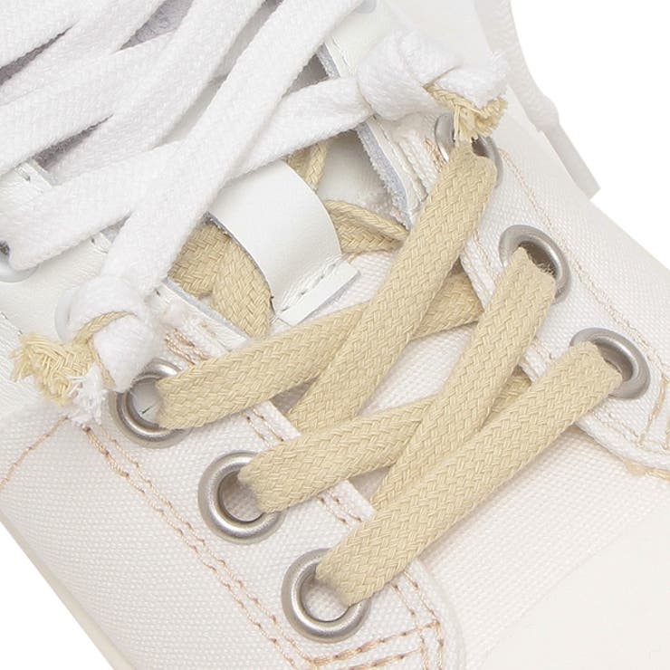 【完売必至】メゾンマルジェラ■かかとなしスニーカー ミュール Maison Margiela(メゾンマルジェラ) レトロフィットローカット