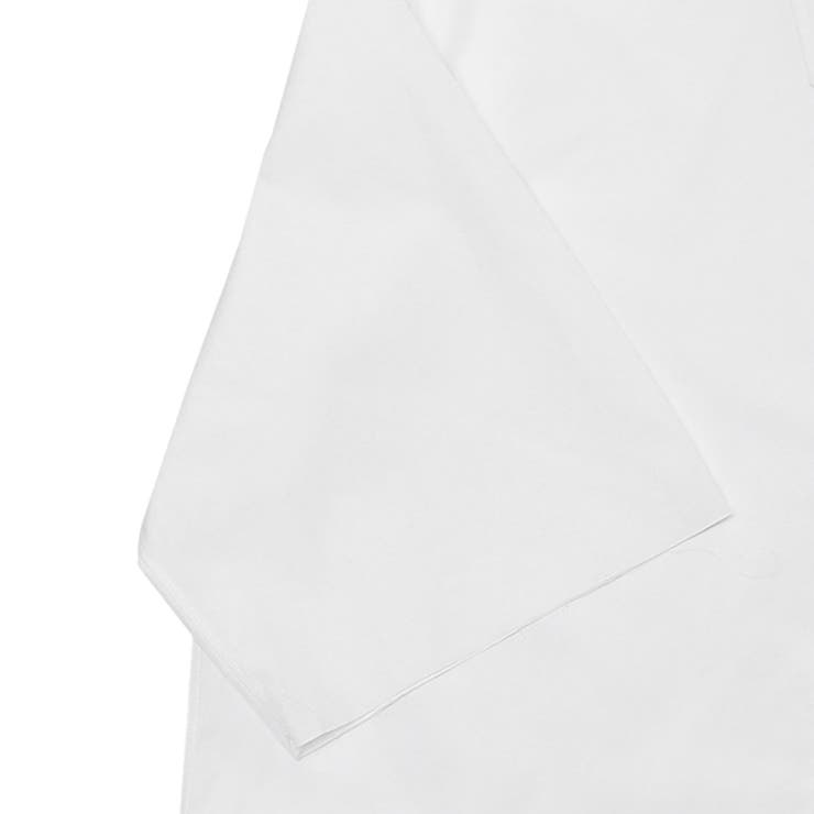 メゾンマルジェラ シャツ ブラウス | AXES | 詳細画像7 