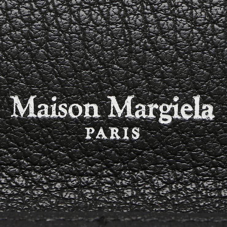 新品 Maison Margiela メゾンマルジェラ 長財布 ユニセックス• - 小物