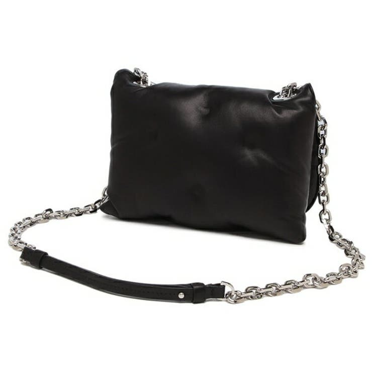 メゾンマルジェラ ショルダーバッグ グラム | AXES | 詳細画像8 