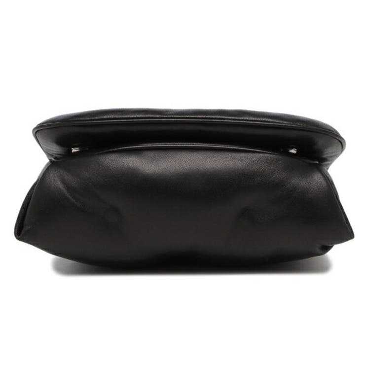 メゾンマルジェラ ショルダーバッグ グラム | AXES | 詳細画像9 