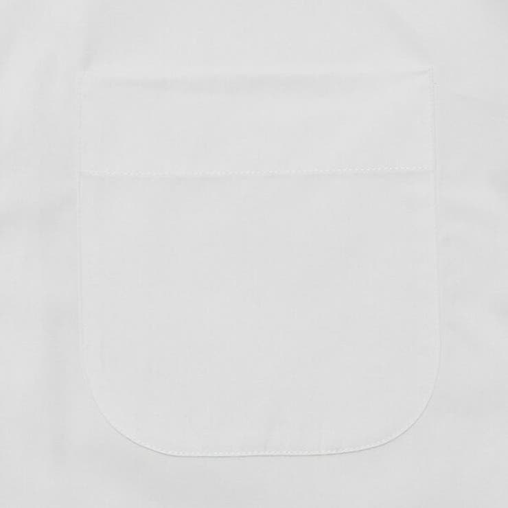 楽天市場】MAISON MARGIELA 4 14 メゾンマルジェラ 長袖シャツ