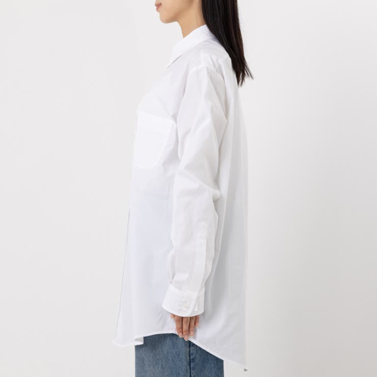 MM6 - エムエムシックス メゾンマルジェラ/MM6 MAISON MARGIELA