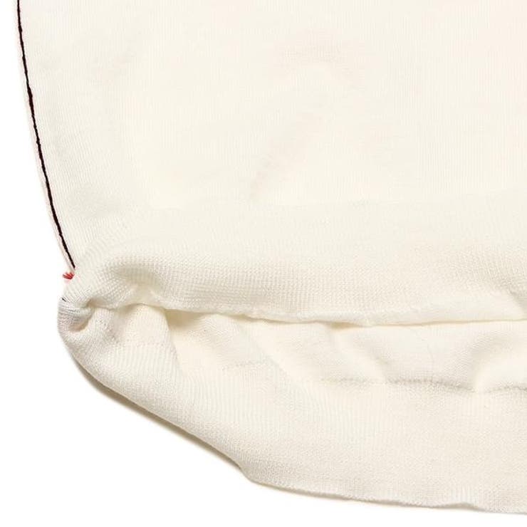 メゾンマルジェラ ニット セーター | AXES | 詳細画像8 