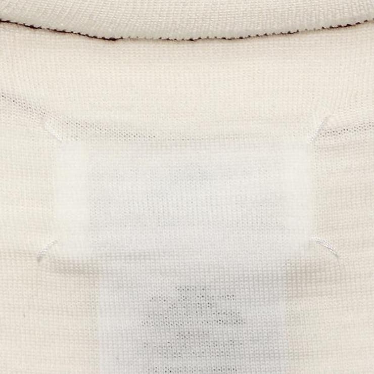 メゾンマルジェラ ニット セーター | AXES | 詳細画像9 