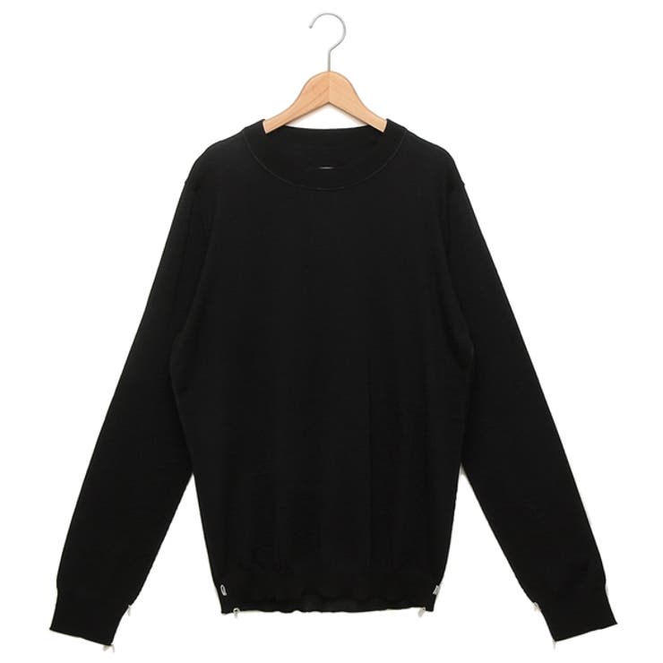 メゾンマルジェラ ニット セーター[品番：AXEB0029005]｜AXES（アクセス）のメンズファッション通販｜SHOPLIST（ショップリスト）