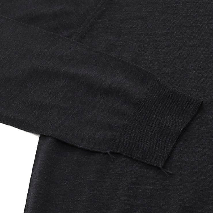 MAISON MARGIELA / メゾン・マルジェラ 】SWEATER（ニット