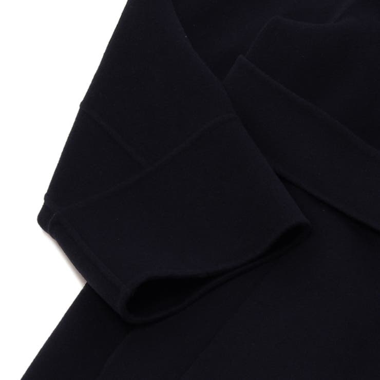 マックスマーラコートアガタネイビーレディースMaxMara2429016071600012