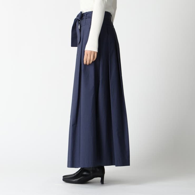 マックスマーラ スカート ウィークエンド | AXES | 詳細画像3 