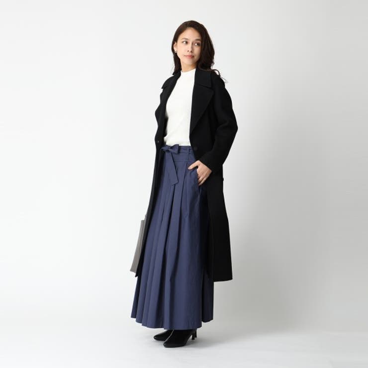 マックスマーラ スカート ウィークエンド | AXES | 詳細画像5 