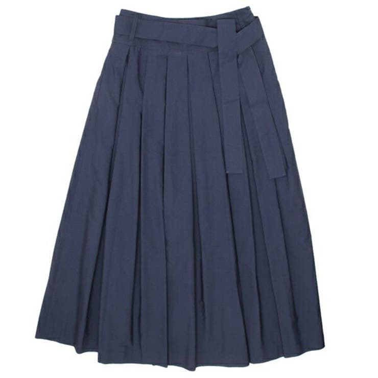 マックスマーラ スカート ウィークエンド | AXES | 詳細画像6 