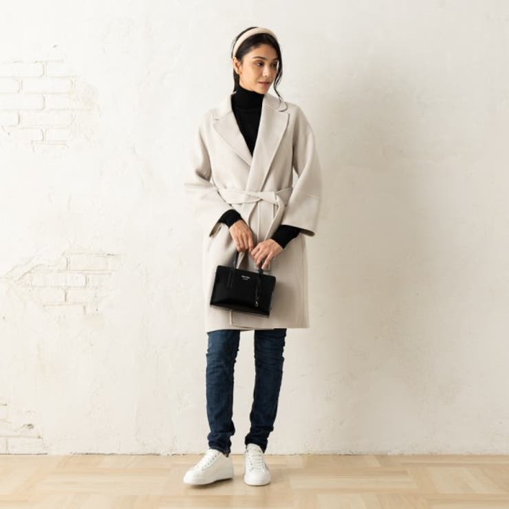 Max Mara（ロングコート）のフリマアイテム一覧