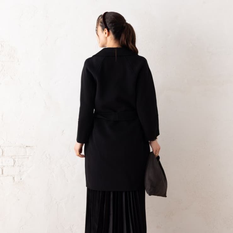 マックスマーラコートアロナSMaxMaraブラックレディースMaxMara2429016111600013