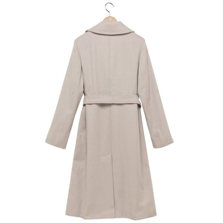 マックスマーラ コート ステュディオ | AXES | 詳細画像7 