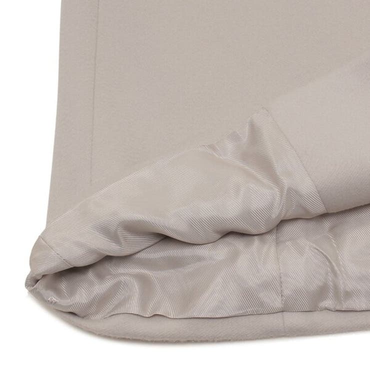 マックスマーラ コート ステュディオ | AXES | 詳細画像9 