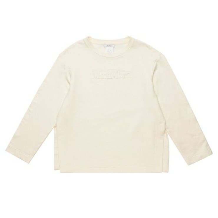 マックスマーラ Tシャツ カットソー | AXES | 詳細画像10 