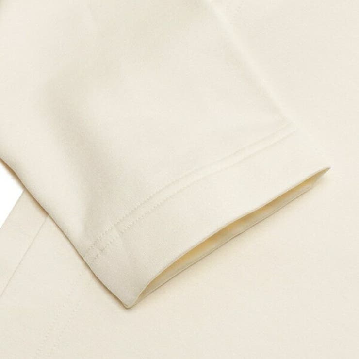 マックスマーラ Tシャツ カットソー | AXES | 詳細画像12 