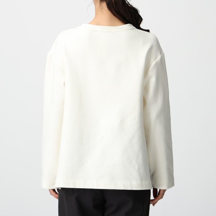 マックスマーラ Tシャツ カットソー | AXES | 詳細画像4 